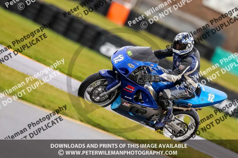 PJ Motorsport 2019;anglesey no limits trackday;anglesey photographs;anglesey trackday photographs;enduro digital images;event digital images;eventdigitalimages;no limits trackdays;peter wileman photography;racing digital images;trac mon;trackday digital images;trackday photos;ty croes